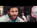 Heart Attack New Hd Nithiin Adah Sharma Puri Jagannadh