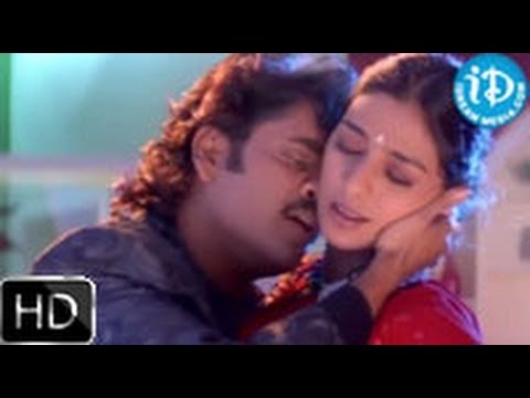 Aavida Maa Aavide Movie Songs - Two In One Vyavaharam Song -...