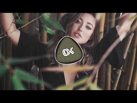 Lagonaki - Ау