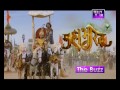 Mahabharat Arjun Killed Karna Revealed 31st July 2014 Full Episode