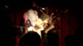 Watch Mishka One True video