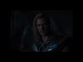 Funny Movie Scenes 1 Funny Movie Scenes 1