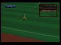 FIFA 64 - Gaming in the Clinton Years