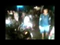 Drag Bike Jepara images Drag Bike Jepara