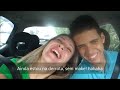 VEM PASSAR UM DIA COMIGO! (Meu dia a dia) Por Bianca Andrade.