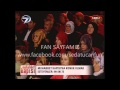 SEDAT UÇAN YA NEBİ SELAM ALEYKE SEDAT UÇAN YA NEBİ SELAM ALEYKE