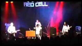 Watch Red Cell Society video