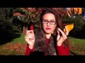 Saturn Retrograde in the Birth Horoscope