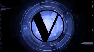 The Bolivian Marching Affair - Vega Ft. Lara Woolf Dubstep