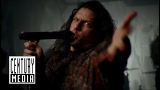 Baest - Colossus (Official Video)