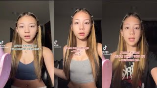 Elm0Zwrld Tiktok Compilation