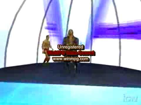 Wwe Smackdown Vs Raw 2007 Cheats. PS2 WWE SmackDown! vs. RAW 2007 - Cheat codes, cheats, hints, tips and videos