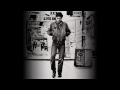 Bernard Herrmann - I Still Can't Sleep - Taxi Driver