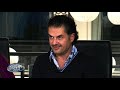Arab Idol - Ep1 - Auditions - تجارب الأداء