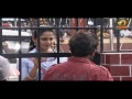 Surya S Singam 2 Movie Making Anushka Hansika Danny Dsp images Surya S Singam 2 Movie Making Anushka Hansika Danny Dsp