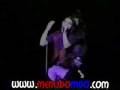 Menudo - Los ultimos Heroes (poliedro de caracas)