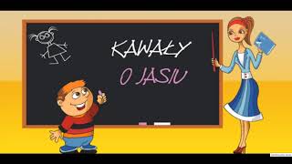 Kawały O Jasiu I Nie Tylko 01