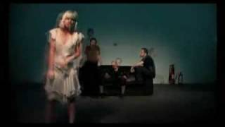 Watch Night On Earth Prisons video