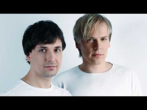 Kyau & Albert - I Love You (Original Mix) - A State Of Trance 427 Rip