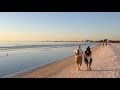 Romantic Florida Vacation Spots