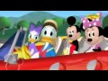 Donald aus der Wüste - Micky Maus Wunderhaus  Folge 71