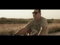 Βασίλης Καρράς - Τι να μας πεις | Vasilis Karras - Ti na mas peis -  Official Video Clip (HD)