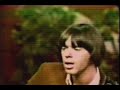 The Seeds - Pushin