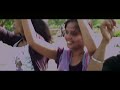Saleem Is A Good Boy Song From The Movie Paisa ...