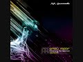 DNS Project & Fast Distance - Kickdown