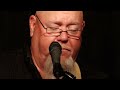 Big Mike & the Booty papas - Old Violin