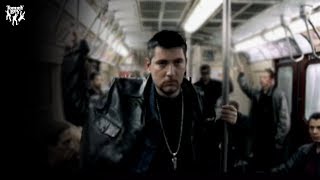 Watch Everlast So Long video