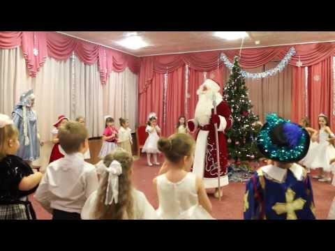 Еврейский Новый год-2014