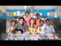 Ranker Video