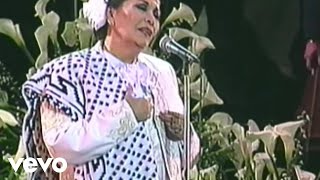 Watch Lola Beltran Por Un Amor video