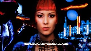 Watch Republica Millennium video