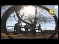 ukambani
