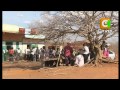 ukambani