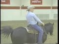 Training Tips: Disengaging a Horses's Hindquarters & Halting