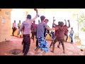 Banduk calegi songs Mp3
