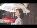BÍCH PHƯƠNG - Gửi Anh Xa Nhớ (Official Lyric Video)