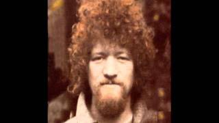 Watch Luke Kelly Dublin In The Rare Oul Times video