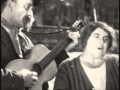 Heintje Davids Sylvain Poons - Draaien Altijd Maar Draaien - 1934