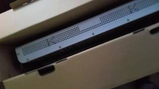Unboxing Of The Kind Led K5 Series Xl1000