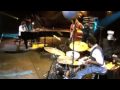 Jacky Terrasson New Trio - Live in Marciac - Body and Soul