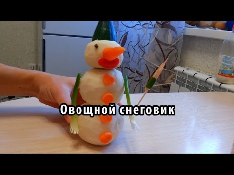 Копилка идей вязания спицами и крючком Как хранить сушеные яблоки в домашних условиях