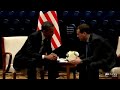 Видео Скандал в США Обама пообещал Медведеву сделать так как хочет Москва, но после выборов