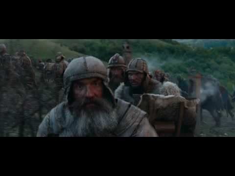 Викинг фильм 2018 россия смотреть Викинг фильм 2018 россия смотреть