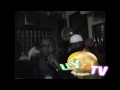 GULLY1723