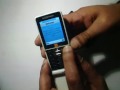 Foto pequena rebel sim ii unlocking sony Ericcson W350 to any network