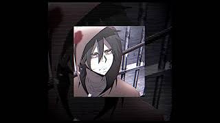 Isaac Foster Edit Zack - Videoatar